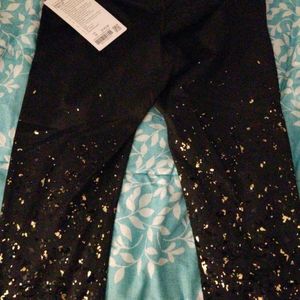 Lululemon leghins